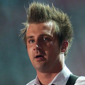 John Vesely