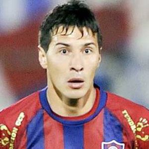 Jonathan Fabbro