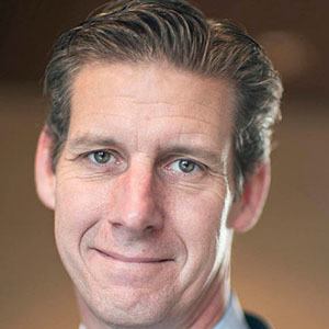 Kai Ryssdal