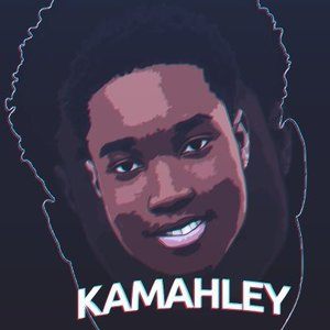 Kamahley