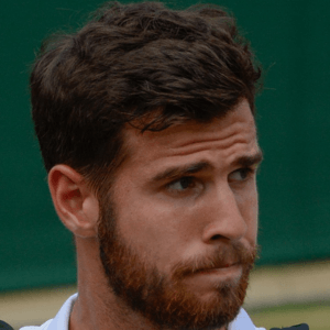 Karen Khachanov