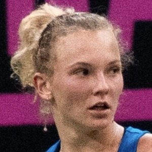 Kateřina Siniaková