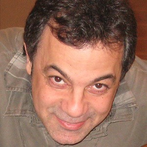 kerem alisik