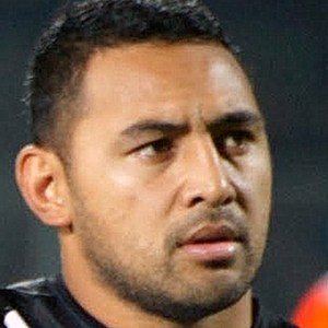 Krisnan Inu