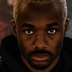 Dankquan