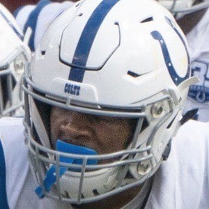 Darius Leonard