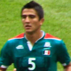 Darvin Chávez