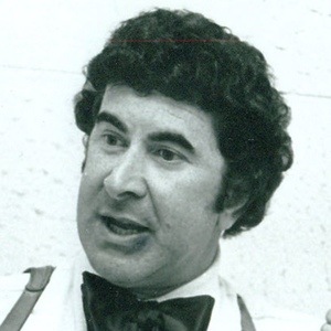 Dave Toschi