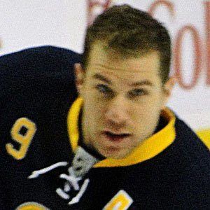 Derek Roy