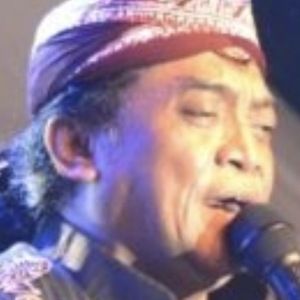 Didi Kempot