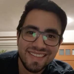 Diego Cardenas TikTok