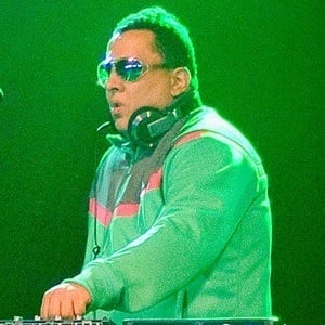 DJ Semtex