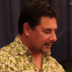 Lani Tupu