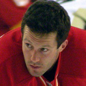 Lee Stempniak