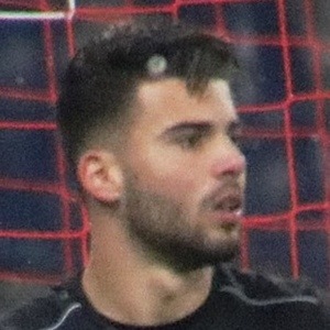 Luís Maximiano