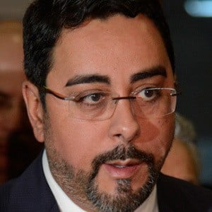 Marcelo Bretas