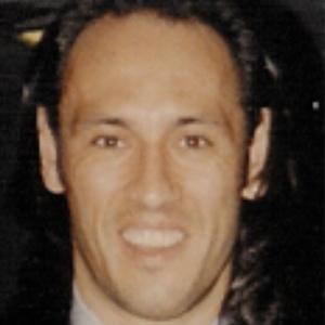 Mark Hateley