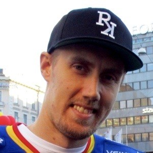 Marko Anttila