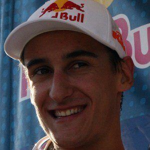 Marvin Musquin