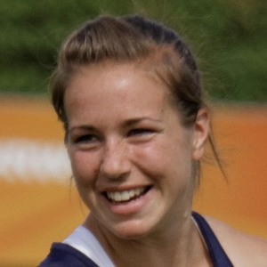 Emily Scarratt