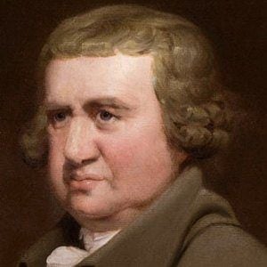 Erasmus Darwin