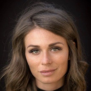 Faith Goldy