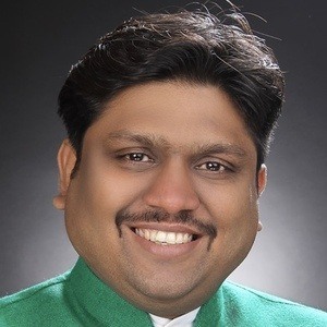 Gaurav Jain