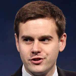 Guy Benson