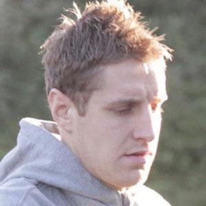 Michael Dawson