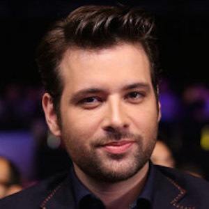 Mikaal Zulfiqar