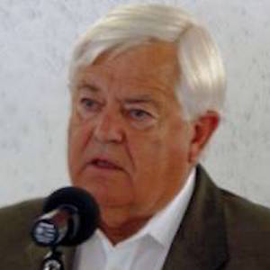 Milan Kučan