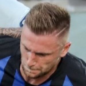 Milan Škriniar