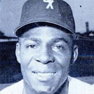 Minnie Minoso