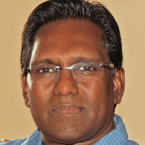 Mohammed Waheed Hassan