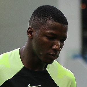 Moisés Caicedo