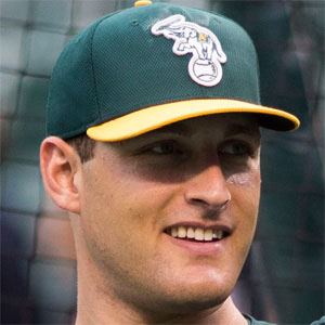 Nate Freiman