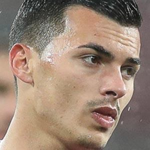 Nemanja Radonjic