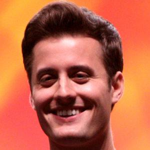 Nick Pitera