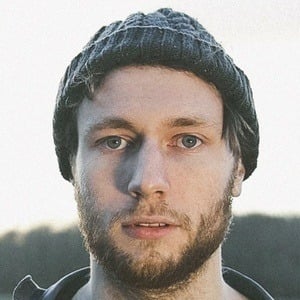 Novo Amor