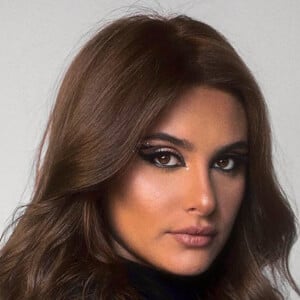 Raghda Kouyoumdjian