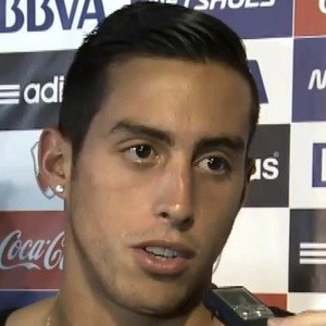 Remiro Funes Mori