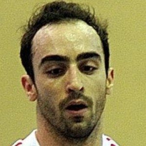 Ricardinho