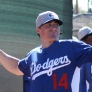 Ross Stripling