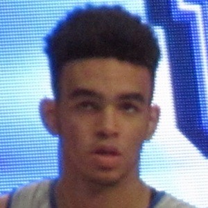 Sacha Killeya Jones