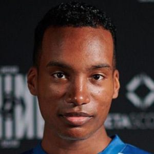 Samsora