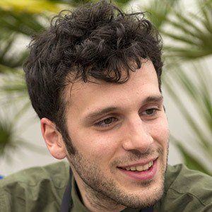 Sebalter