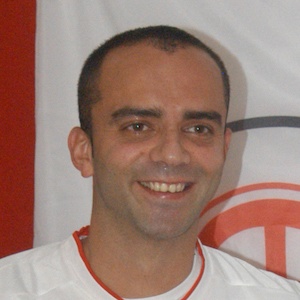 Semih Senturk