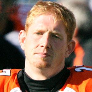 Shayne Graham