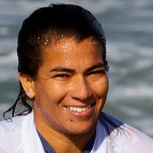 Silvana Lima