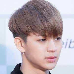 Song Yunhyeong